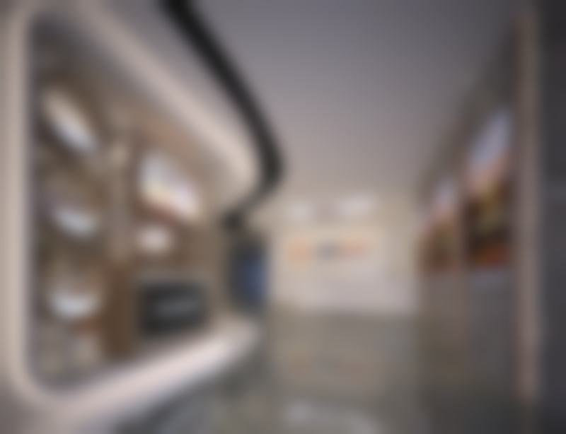 福州科尔口腔门诊部LAVA全瓷冠价格3980元起，谢德榜医生助力打造美观耐用修复方案