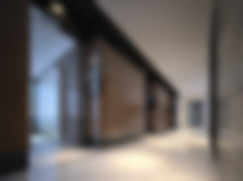 单颗种植+自体牙骨粉手术，全程到底疼不疼？