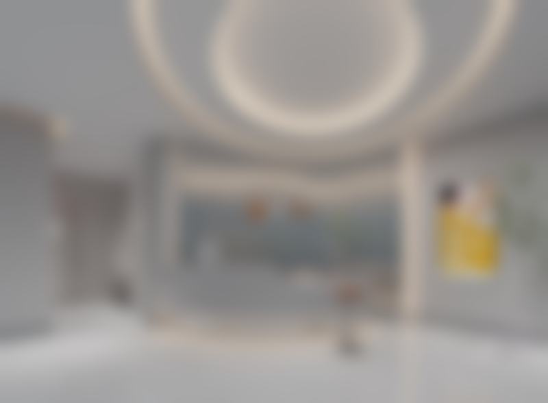 福州科尔口腔做保持器272元起，吴志勇医生助力搭配先进设备定制舒适保持器