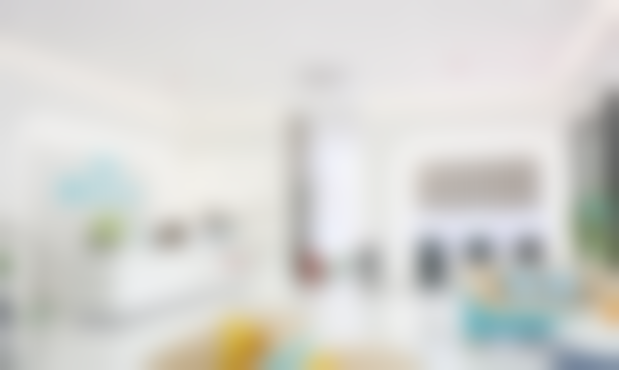 总结——深圳吉华格伦菲尔口腔门诊部张致源医生怎么样？