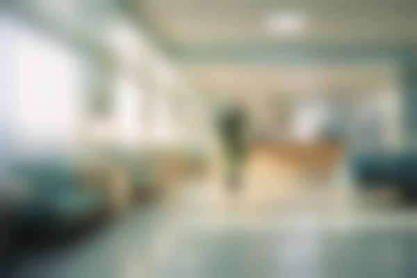 辽宁铁岭安好口腔诊所