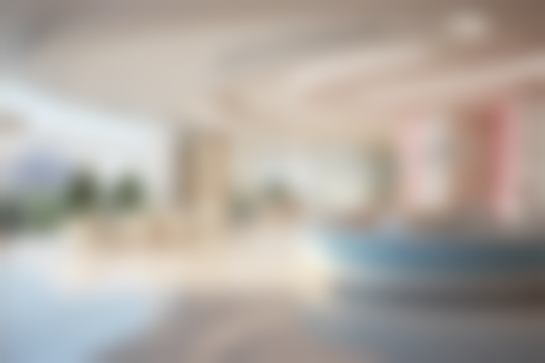 喀什何可亮口腔诊所