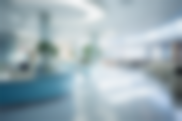 河北石家庄冀城口腔医院丰建军洗牙体验，怕痛咖啡星人轻松拥有清爽牙！