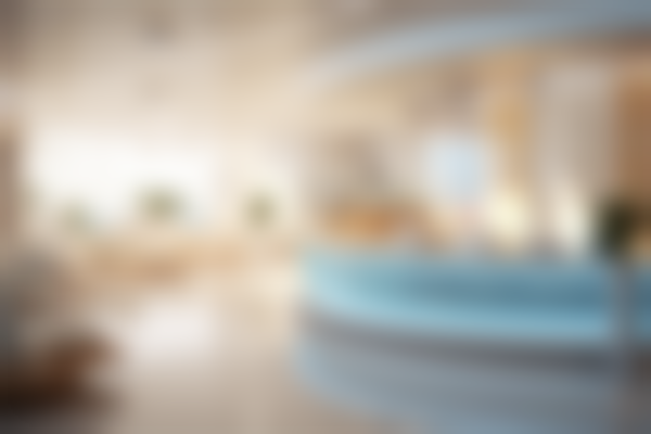 垫江奥美口腔门诊部