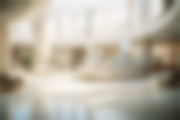 北京维恩口腔门诊部（海淀龙湖分院）曲献民医生口碑评价如何？