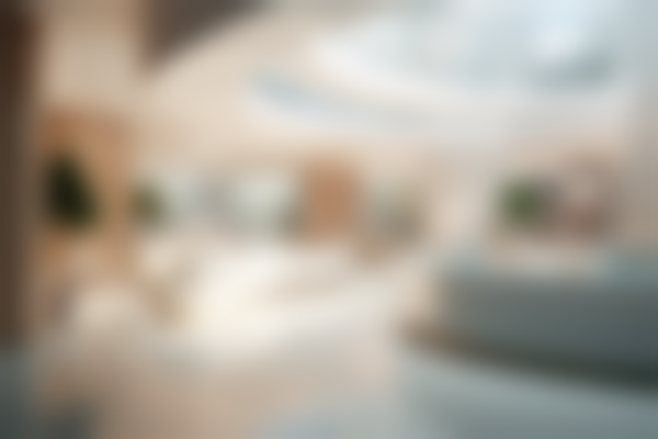 北京维恩口腔门诊部（海淀龙湖分院）曲献民医生技术好不好？