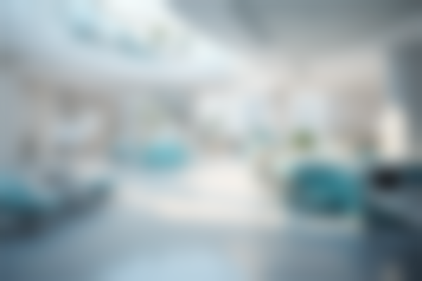 贵州贵阳七星关雅康口腔