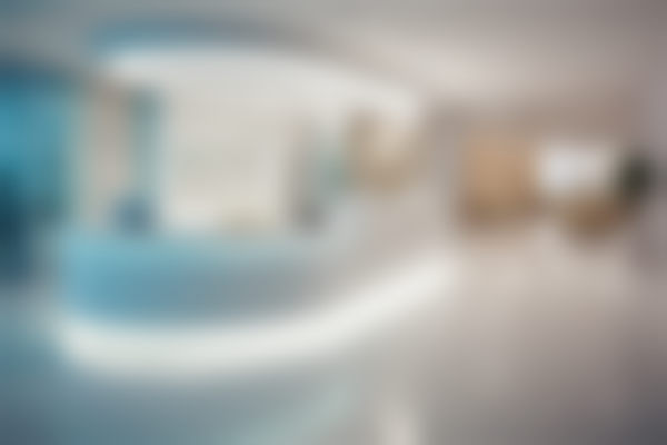 菏泽曹州口腔(时代奥城店)