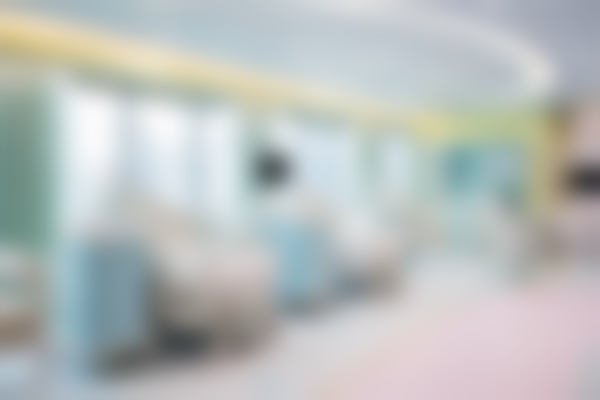 北京维恩口腔门诊部（海淀龙湖分院）曲献民从医荣誉