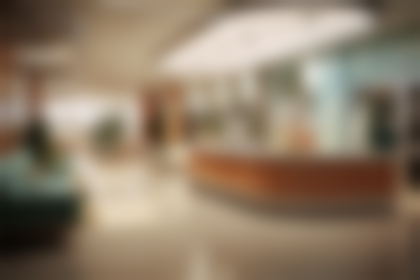 贵州六盘水洁诚牙科