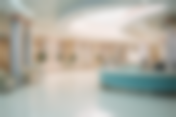 荆门小白兔口腔(沙洋店)