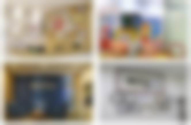 南京美奥口腔儿童涂氟的医生团队如何？