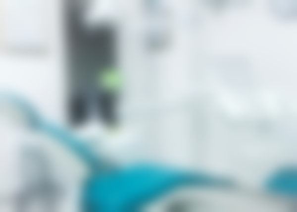 珠海六和口腔医院(珠海总院)米歇尔·沃尔金擅长口腔种植与美学修复，诊疗效果惊艳来袭！ 