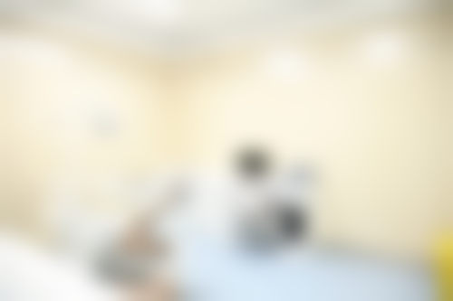 第一次到河北石家庄冀城口腔医院，流程是怎样的？