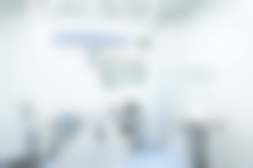 河北石家庄冀城口腔医院王哲鸣导航种牙，告别缺牙尴尬重拾干饭自由