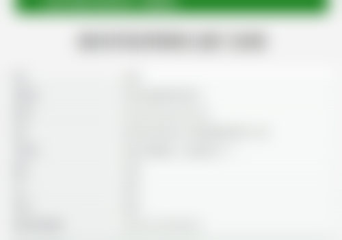 扬州开发李根林口腔门诊部地址