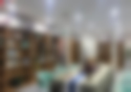 扬州开发李根林口腔门诊部医生简介