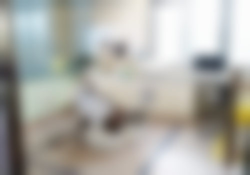 扬州开发李根林口腔门诊部电话号码及预约方法