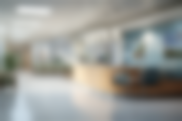 黄振华口腔诊所