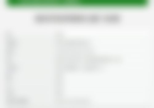 扬州开发李根林口腔门诊部口碑如何？