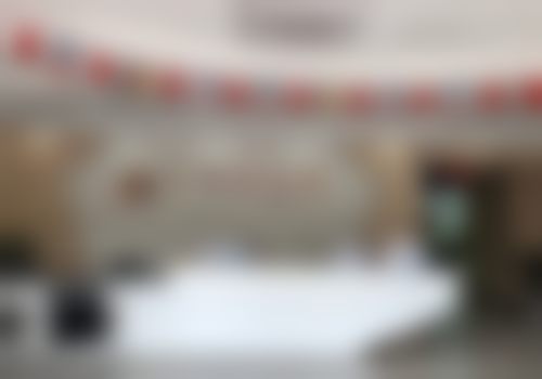 扬州开发李根林口腔门诊部