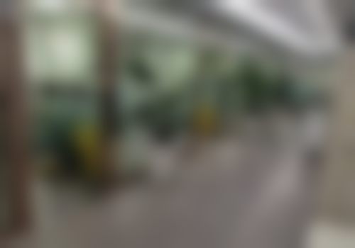 扬州开发李根林口腔门诊部收费标准参考