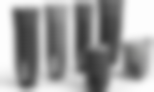 贵州六盘水洁诚牙科电话号码及预约方法