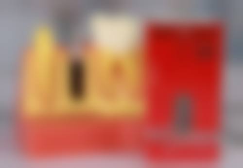 温州乐清市齿逸口腔收费标准参考