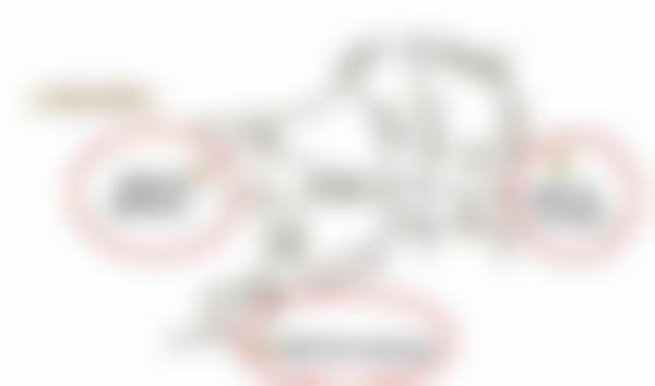 三家医院的价格对比如何？