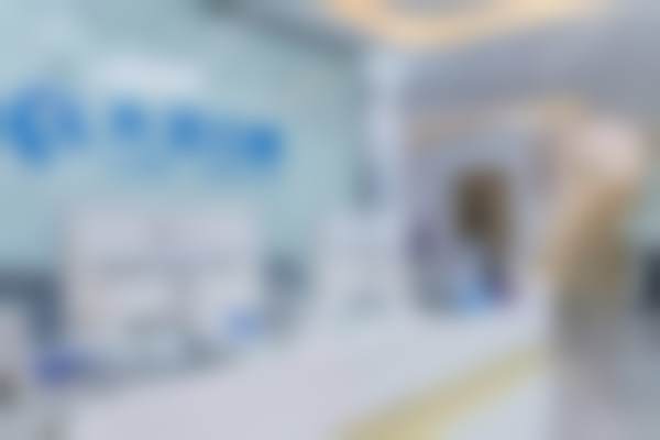 昆山六贝口腔门诊部秦卫民医生挂号预约攻略