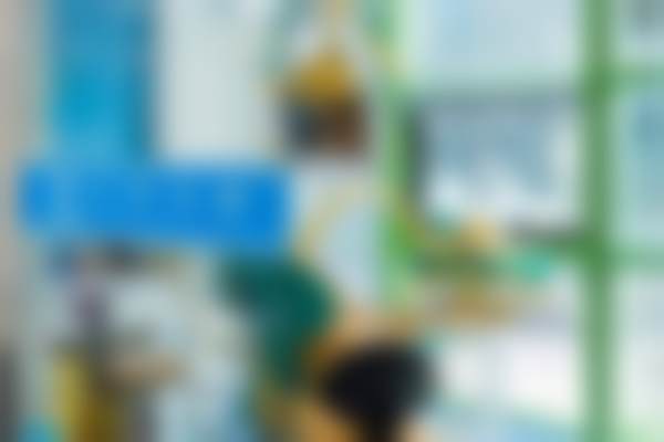 总结——昆山六贝口腔门诊部秦卫民医生怎么样？