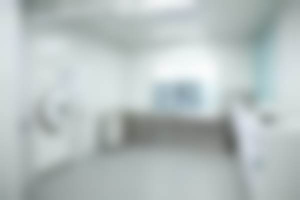 术前检查：河北石家庄冀城口腔医院的精细评估有多让人安心？