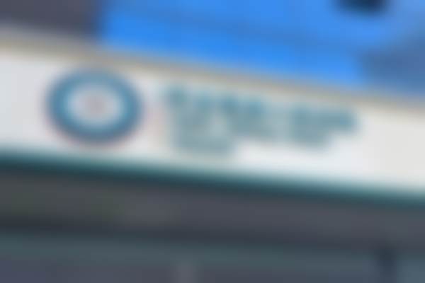 现在的我：终于摆脱缺牙尴尬，河北石家庄冀城口腔医院的种牙成效太赞了？