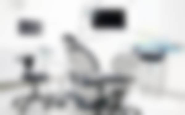 天津和平海德堡联合口腔医院王垚医生技术好不好？