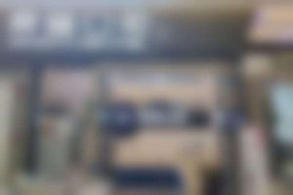 浦东新区陈春雷所在医院开展项目及价格