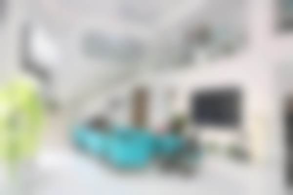 医院的荣誉与资质