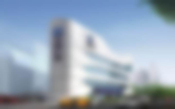 南京美奥口腔科普：儿童涂氟有什么作用？