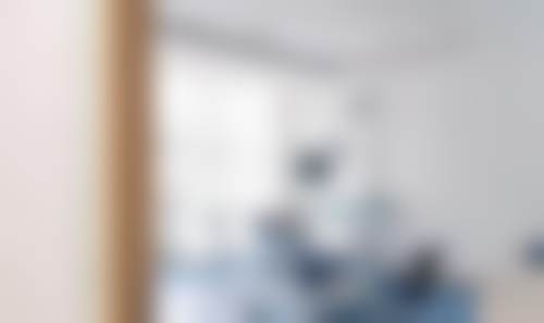 昆山六贝口腔门诊部秦卫民医生技术好不好？