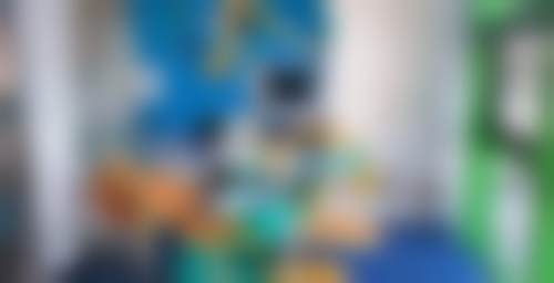 昆山六贝口腔门诊部秦卫民医生口碑评价如何？