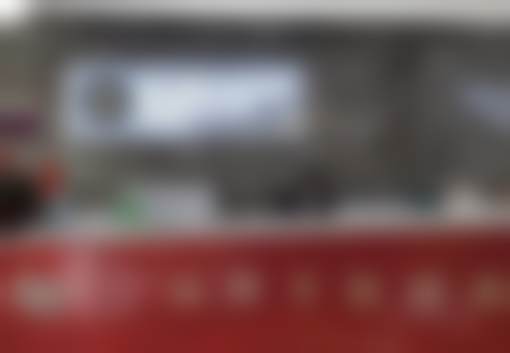 河北石家庄冀城口腔医院高贺艳隐形牙套矫正 关上门牙缝后我敢开怀大笑