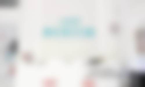 医院开展的项目及价格