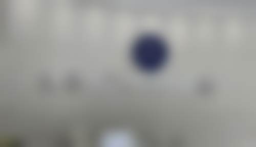 嵊州泰康拜博口腔门诊部口碑如何?