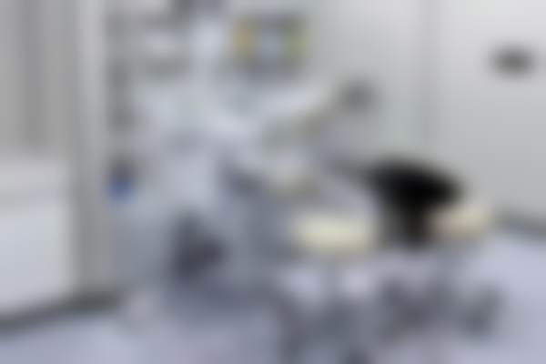 上海市吴苏君医生技术成熟吗？10余年经验擅多技术，瑞欧与摩瓦坐诊价优值得选！ 