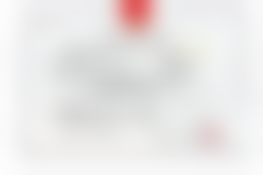 总结——成都新桥口腔医院（衣冠庙店）张澜医生怎么样？