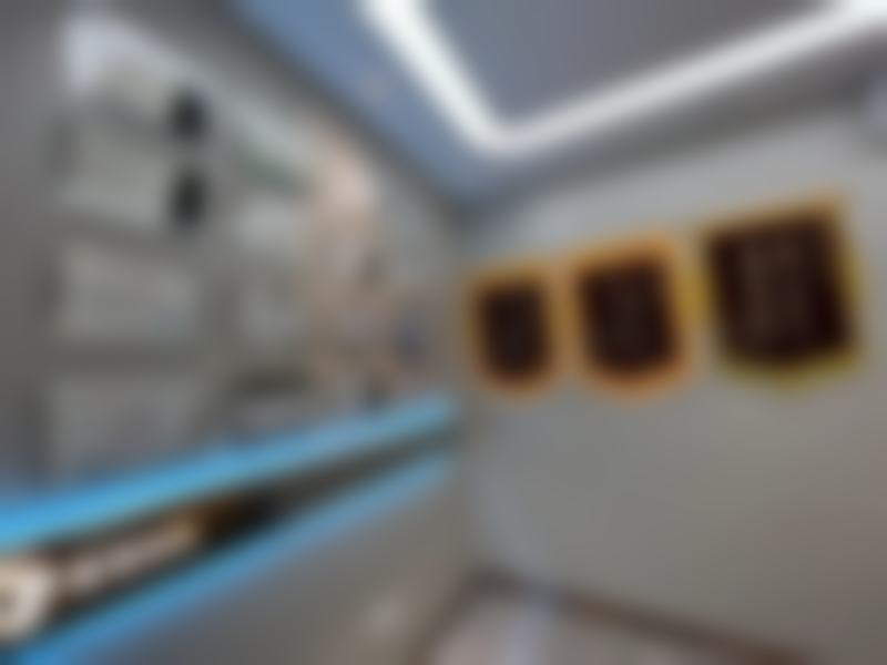 在福州科尔口腔门诊部洗牙后，我的口腔状态有什么变化？