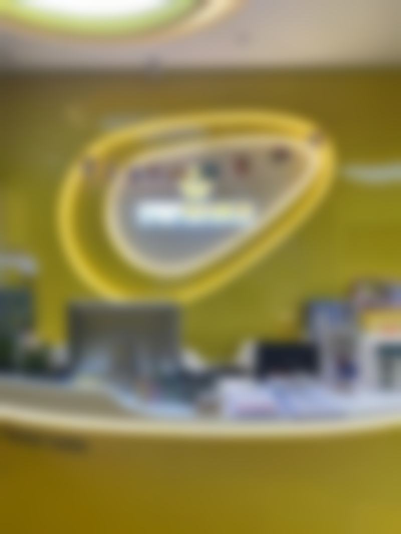 福州科尔口腔洁牙项目的技术和口碑怎么样？