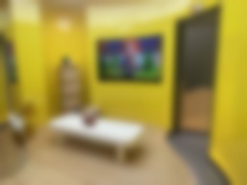 福州科尔口腔儿童乳牙拔除技术和口碑怎么样？