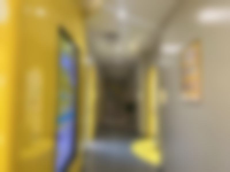 福州科尔口腔科普：洁牙有什么好处呢？