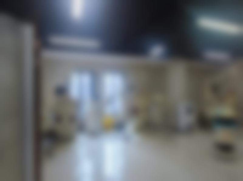 福州科尔口腔的医院情况如何？