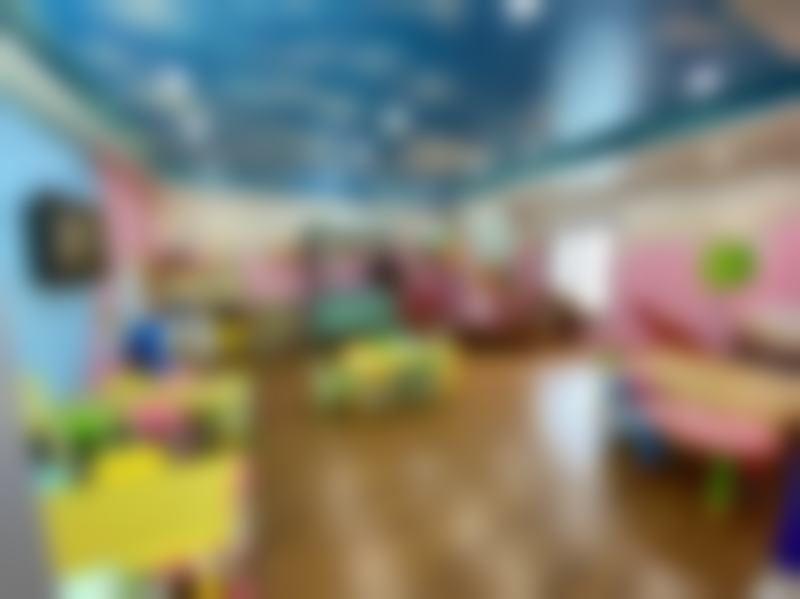 半年后我的变化，终于找回了年轻时候的状态